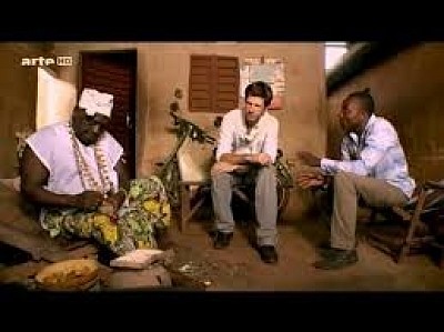 Numéro de téléphone d un vrai marabout du bénin
